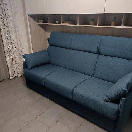 A Casa Mia Apartment Turin Bilik gambar