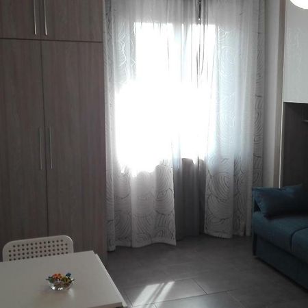 A Casa Mia Apartment Turin Luaran gambar