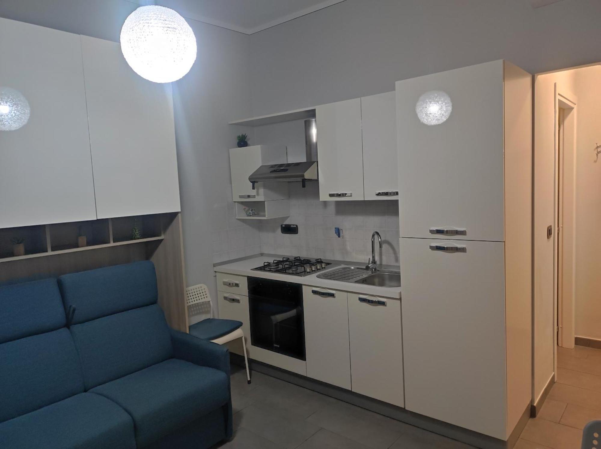 A Casa Mia Apartment Turin Luaran gambar
